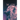 Moon Mind