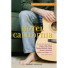 Hotel California: The True-Life Adventures of Crosby, Stills, Nash, Young, Mitchell, Taylor, Browne, Ronstadt, Geffen, the Eagles, and Their Many Frie