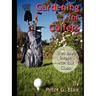 Gardening for Golfers