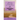 That Broken Reed: Volume 6 of 6