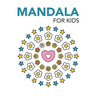 Mandala for Kids