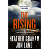 The Rising