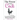 The Power of the Cock: How to Get What You Want From Women: Commitment, Respect, Love and More!