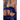 Worth It