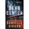 Dead Center: Rookie Club Book 1