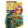 Ghost in You: A Reckless Book