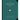 The Record Of Births, Marriages And Deaths, And Intentions Of Marriage In The Town Of Dedham, V1-2: 1635-1845 (1886)
