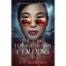 The Last Voyage of Mrs. Colding