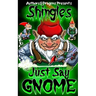 Just Say Gnome