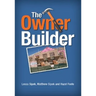 The Owner Builder