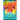Trivia Questions for Teens: Fun Trivia Questions for Teens Games with Questions and Answers - Over 500 Challenging Questions for You and Your Friends