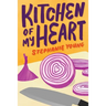 Kitchen of My Heart