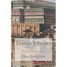 Tamar's Story: Diary of an Exile