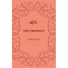The Prophet