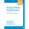 Acing Online Assessment: Your Guide to Success