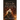 Reign of the Ancients: Part 1: The Prophecy