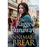 The Ragged Runaway