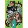 Wolf, Willow, Witch