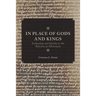 In Place of Gods and Kings: Authorship and Identity in the Relación de Michoacán