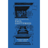 The Essential Paul Gottfried: Essays from 1984-2024: Essays from 1984-2024