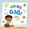 Oh No, Ojó!