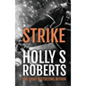 Strike
