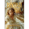 Beyond The Box