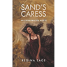 Sand's Caress
