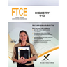 FTCE Chemistry 6-12