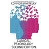 Clinical Psychology: Second Edition