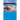 Rhythm of Life, the - Gift Edition