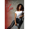 Living a Blessed Lie 2