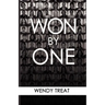 Won By One
