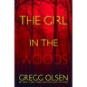 The Girl in the Woods