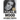 Natalie Wood: The Complete Biography