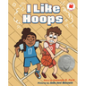 I Like Hoops