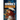 The Admiral's Daughter