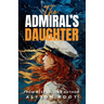 The Admiral's Daughter