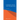 Contract Law in the Netherlands