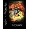 The Marvelous Land of Oz
