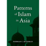Patterns of Islam in Asia