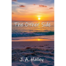 The Other Side