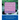 Surviving Childhood Sexual Abuse Workbook: Practical Exercises For Working On Problems Resulting From Childhood Abuse