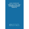 Disease and the Compensation Debate