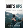 God's GPS: A Journey Through Proverbs