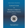 Clinician's Guide to Treatment of Medically Complex Dental Patients, 5th Ed