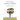 Your Type 2 Diabetes Lifeline: Reverse Type 2 Diabetes in One Month or Two Months