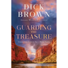 Guarding the Treasure
