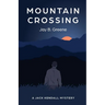 Mountain Crossing