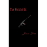 The Worst of Us